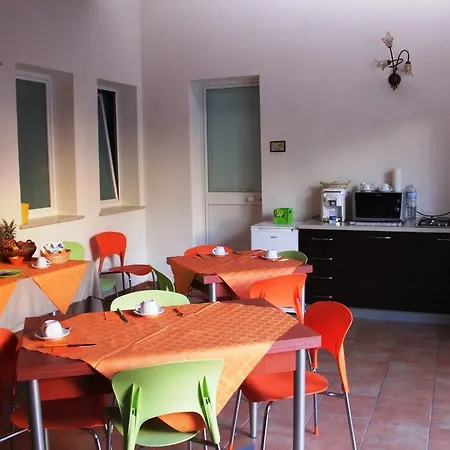 Il Giardinetto-2